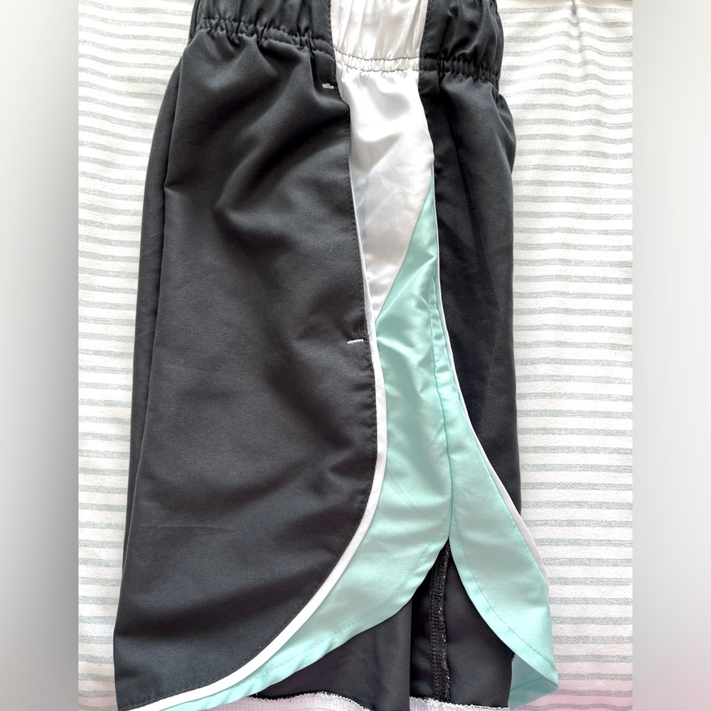 BCG Athletic Shorts